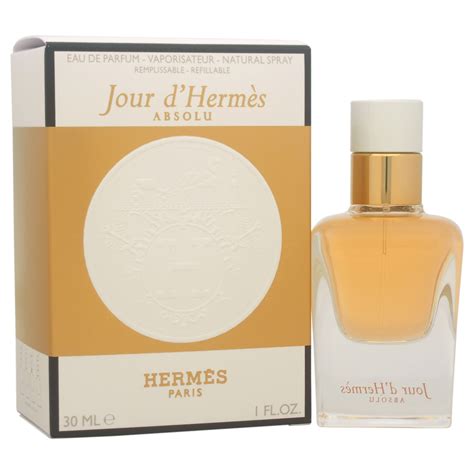 jour d hermes absolu flaconi|jour d'hermes absolu.